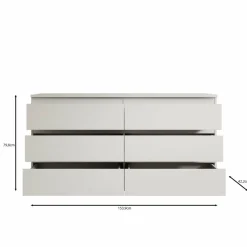 Eskar^Meubella Online