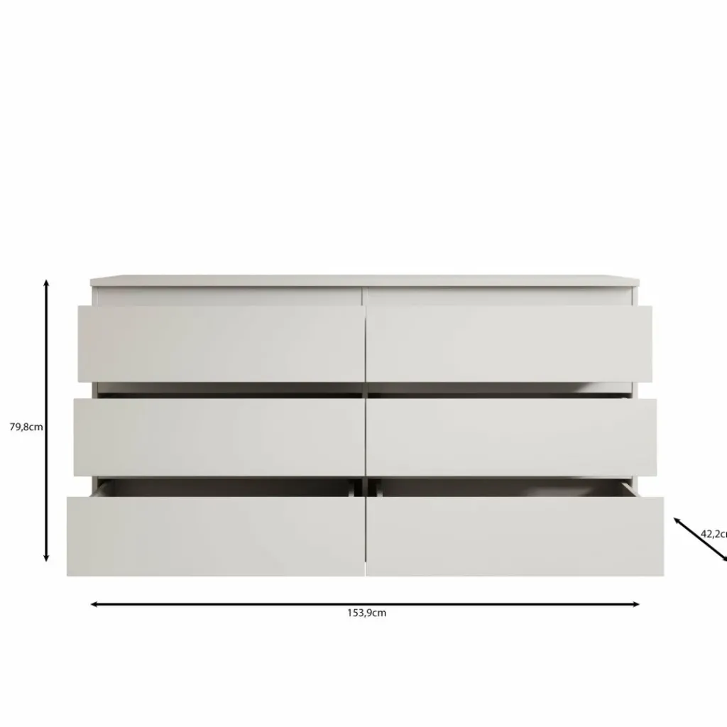 Eskar^Meubella Online