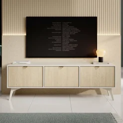 Essence^Meubella Online