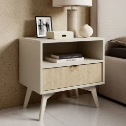 Essence^Meubella Sale