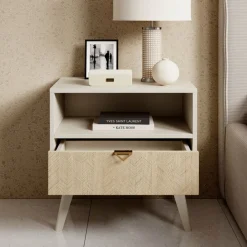 Essence^Meubella Sale