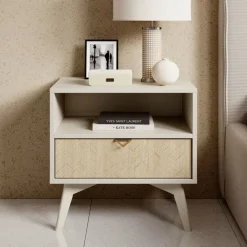 Essence^Meubella Sale