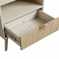 Essence^Meubella Sale