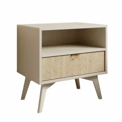 Essence^Meubella Sale