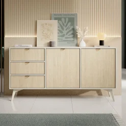 Essence^Meubella New