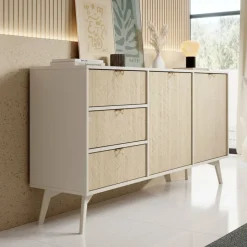 Essence^Meubella New