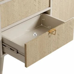 Essence^Meubella New