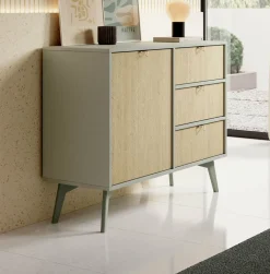 Essence^Meubella Clearance