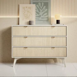 Essence^Meubella Hot