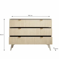 Essence^Meubella Hot