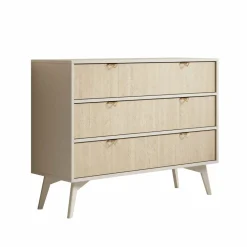 Essence^Meubella Hot