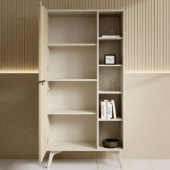 Essence^Meubella Clearance