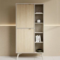 Essence^Meubella Clearance