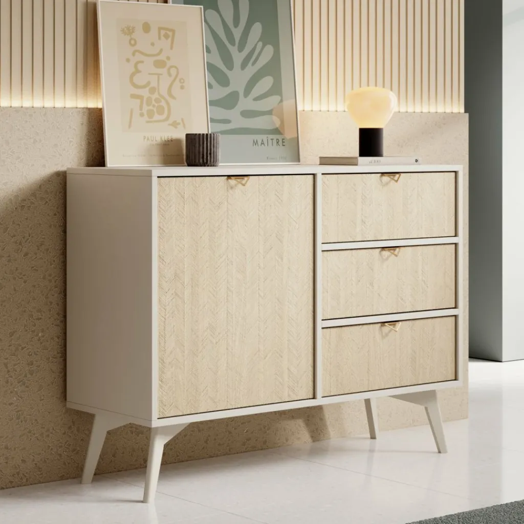 Essence^Meubella Discount