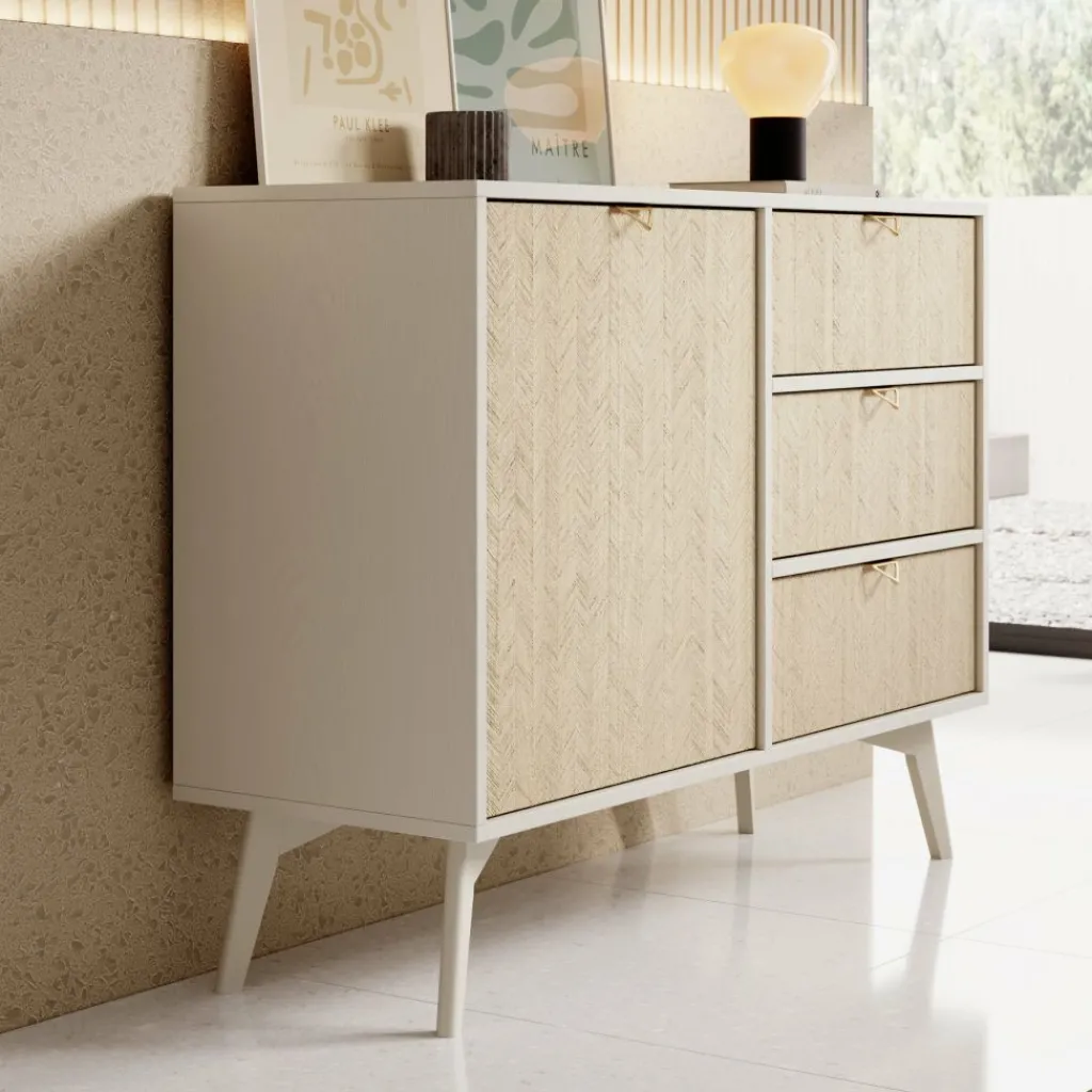 Essence^Meubella Discount