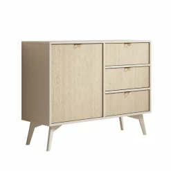 Essence^Meubella Discount