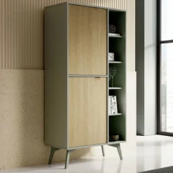 Essence^Meubella Clearance