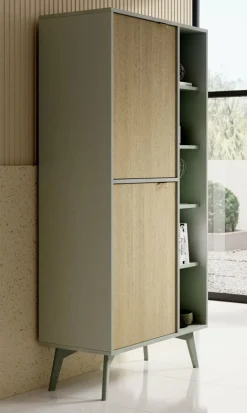 Essence^Meubella Clearance