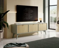 Essence^Meubella Clearance