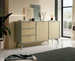 Essence^Meubella Outlet