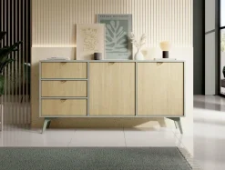 Essence^Meubella Outlet