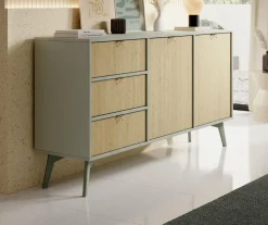 Essence^Meubella Outlet