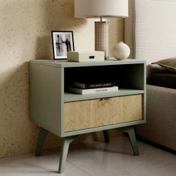 Essence^Meubella Best