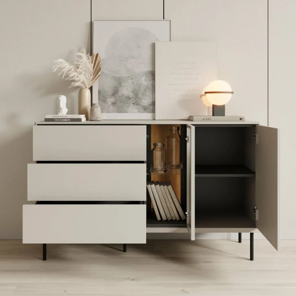 Estrella^Meubella Best