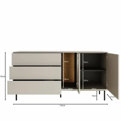 Estrella^Meubella Best