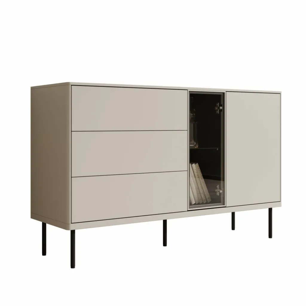 Estrella^Meubella Best