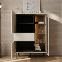 Estrella^Meubella Discount