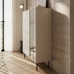 Estrella^Meubella Discount