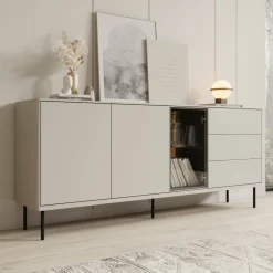 Estrella^Meubella Hot