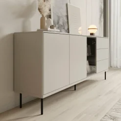 Estrella^Meubella Hot