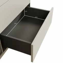 Estrella^Meubella Hot