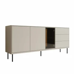 Estrella^Meubella Hot