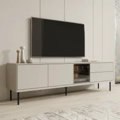 Estrella^Meubella Hot