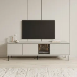 Estrella^Meubella Hot