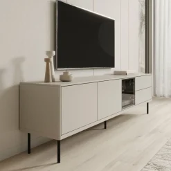 Estrella^Meubella Hot