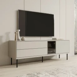 Estrella^Meubella Clearance