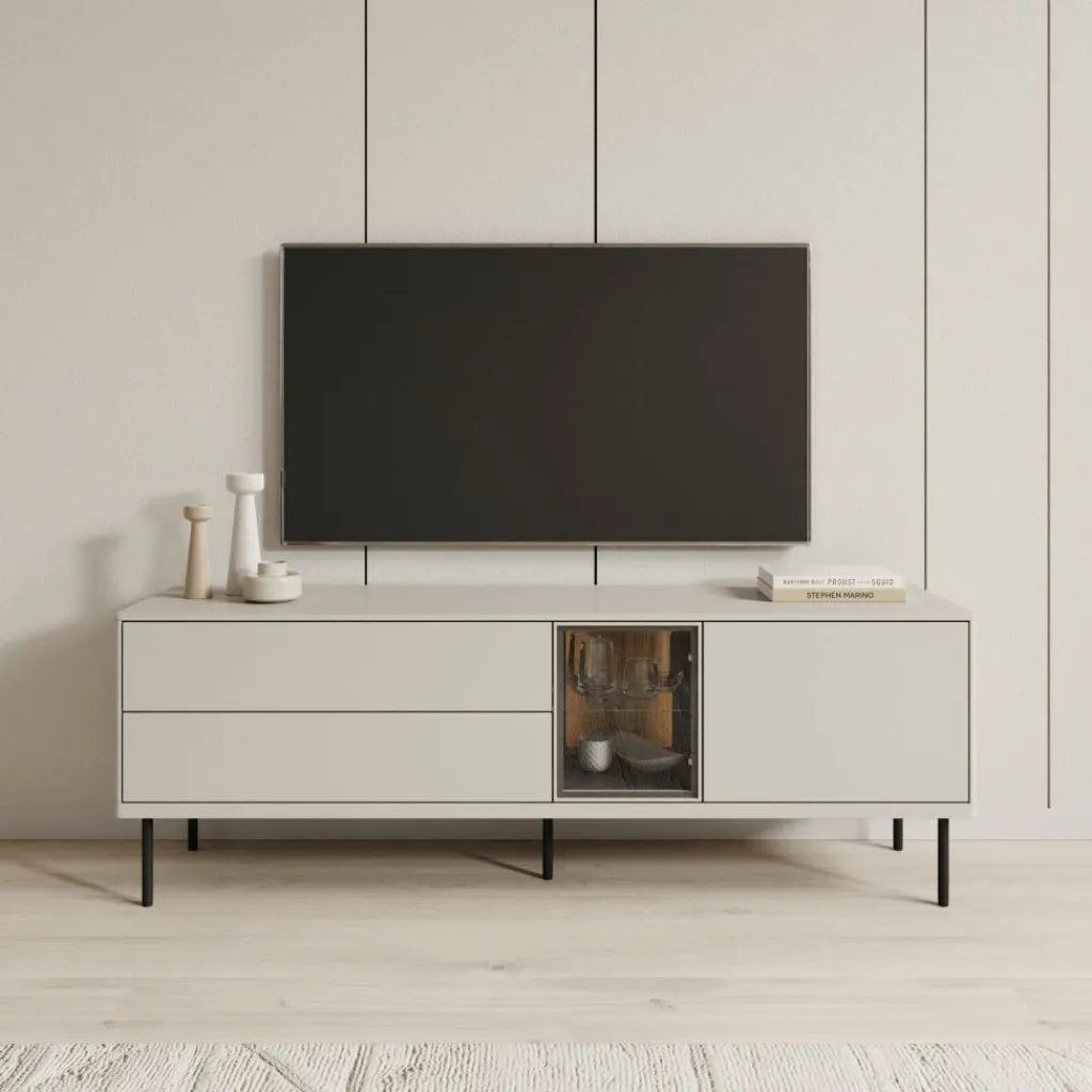 Estrella^Meubella Clearance