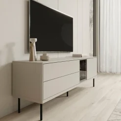 Estrella^Meubella Clearance