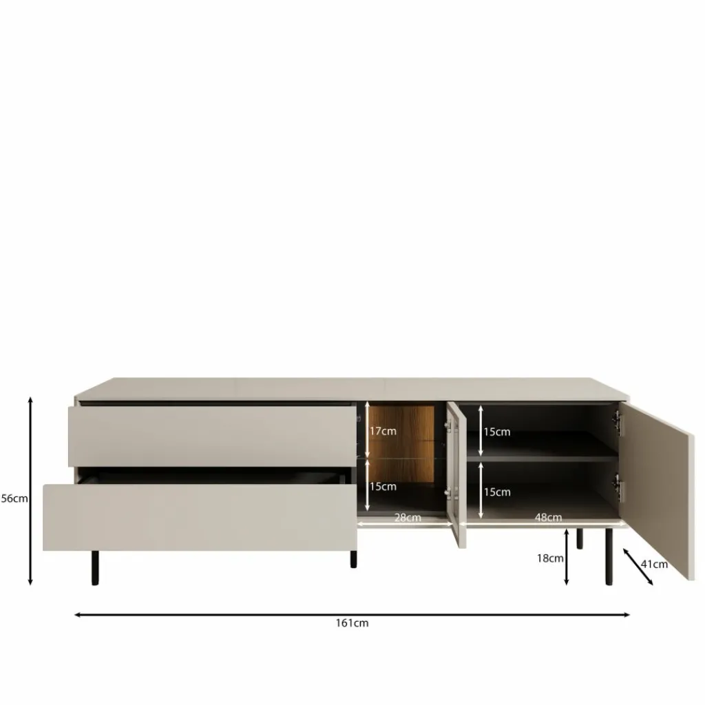 Estrella^Meubella Clearance