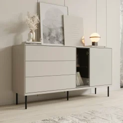 Estrella^Meubella Discount