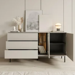 Estrella^Meubella Discount