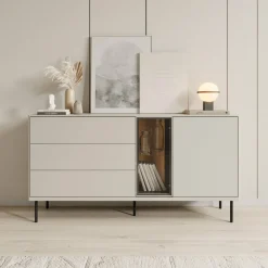 Estrella^Meubella Discount