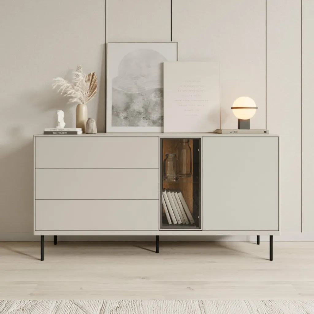 Estrella^Meubella Discount