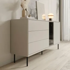 Estrella^Meubella Discount