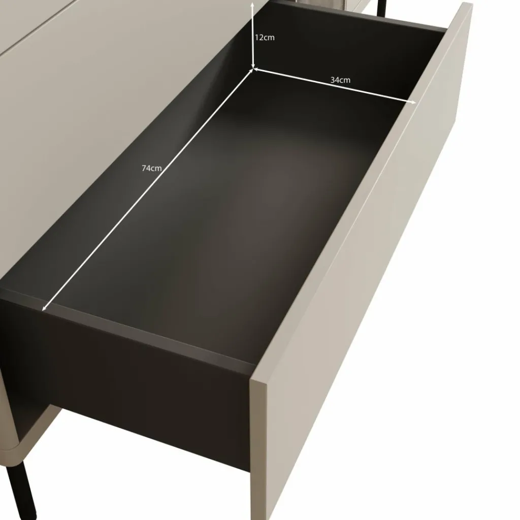 Estrella^Meubella Discount