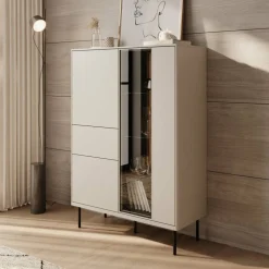 Estrella 2^Meubella Discount